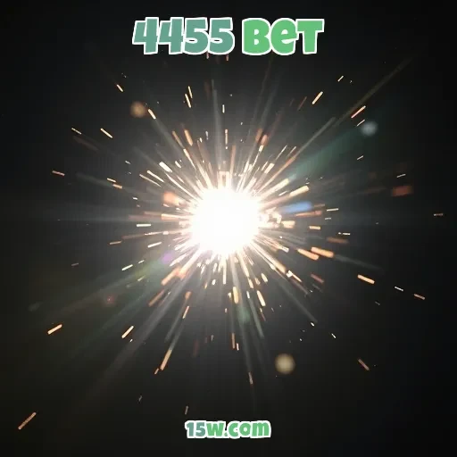 4455 bet: Explore as Melhorias e Diversão do Bingo Online