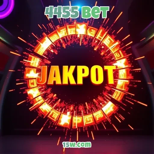 4455 bet: Explore Novidades e Promoções para Jogadores Online