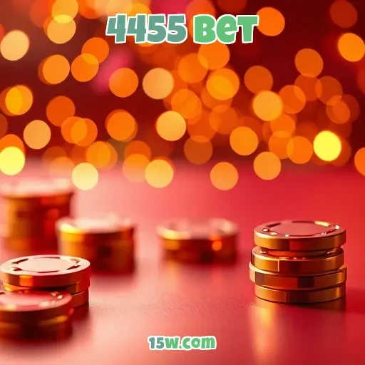 4455 bet: Navegando na Excelência do Suporte ao Cliente em Jogos Online