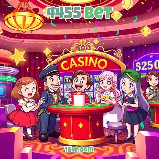 4455 bet: Jogos de Mesa Que Você Precisa Conhecer Hoje Mesmo!